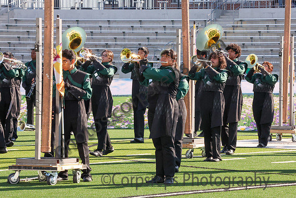 Naaman Forest_251004_Dallas-LT0655