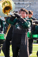 Naaman Forest_251004_Dallas-LT0658