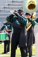 Naaman Forest_251004_Dallas-LT0657