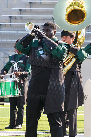Naaman Forest_251004_Dallas-LT0657