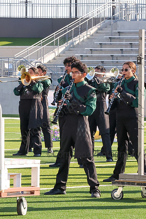 Naaman Forest_251004_Dallas-LT0659
