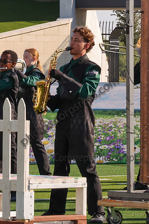 Naaman Forest_251004_Dallas-LT0661
