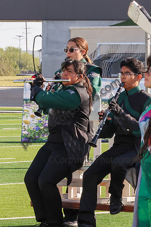 Naaman Forest_251004_Dallas-LT0662