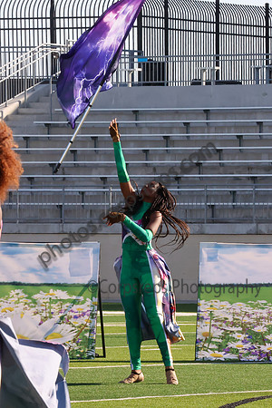 Naaman Forest_251004_Dallas-LT0664