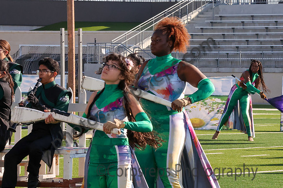 Naaman Forest_251004_Dallas-LT0663