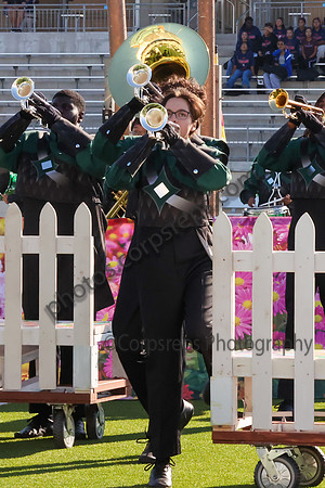 Naaman Forest_251004_Dallas-LT0665