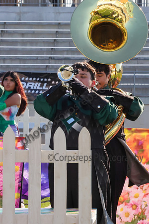 Naaman Forest_251004_Dallas-LT0667