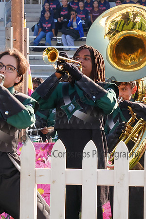 Naaman Forest_251004_Dallas-LT0668