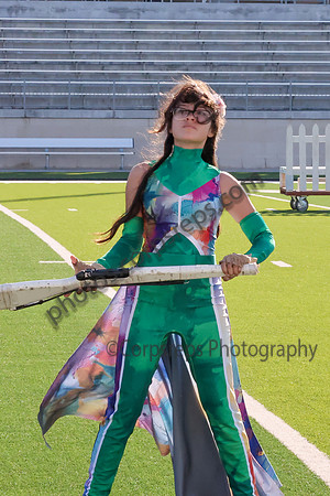 Naaman Forest_251004_Dallas-LT0670
