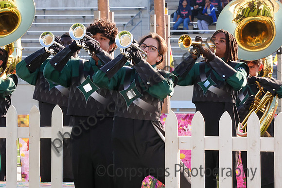 Naaman Forest_251004_Dallas-LT0672