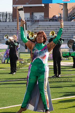 Naaman Forest_251004_Dallas-LT0673