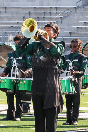 Naaman Forest_251004_Dallas-LT0674