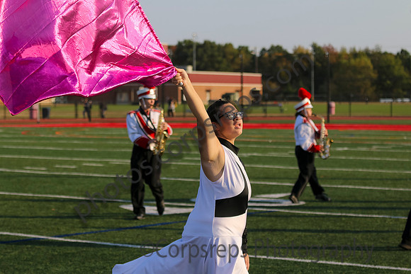 Lenape_241013_Lenape-JSB0591