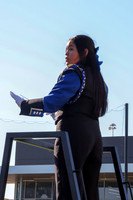 La Vega_251004_Dallas-LT0775