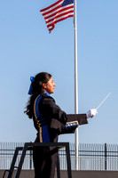 La Vega_251004_Dallas-LT0776