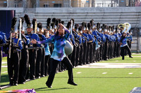 La Vega_251004_Dallas-LT0777