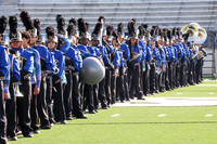 La Vega_251004_Dallas-LT0773