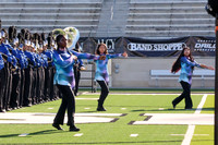 La Vega_251004_Dallas-LT0778