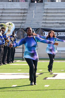 La Vega_251004_Dallas-LT0779
