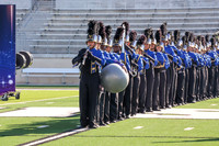 La Vega_251004_Dallas-LT0780