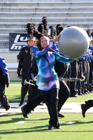 La Vega_251004_Dallas-LT0782