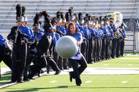La Vega_251004_Dallas-LT0781