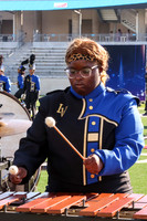 La Vega_251004_Dallas-LT0783