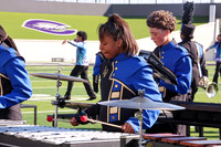 La Vega_251004_Dallas-LT0785