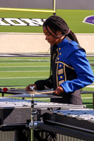 La Vega_251004_Dallas-LT0786