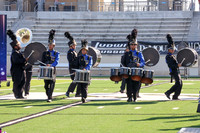 La Vega_251004_Dallas-LT0787