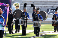 La Vega_251004_Dallas-LT0789