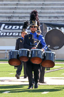 La Vega_251004_Dallas-LT0788
