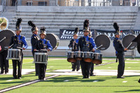 La Vega_251004_Dallas-LT0790