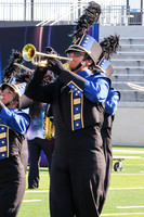La Vega_251004_Dallas-LT0791