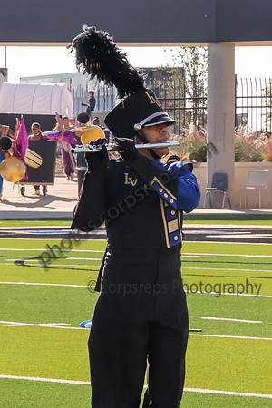 La Vega_251004_Dallas-LT0795
