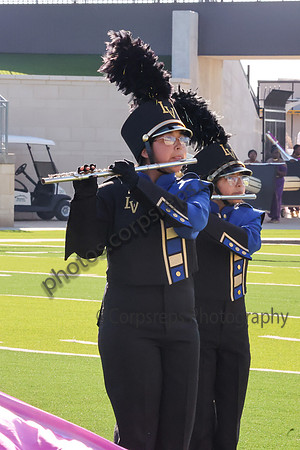 La Vega_251004_Dallas-LT0796