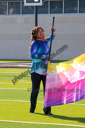 La Vega_251004_Dallas-LT0794
