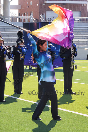La Vega_251004_Dallas-LT0793