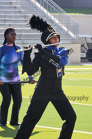 La Vega_251004_Dallas-LT0797