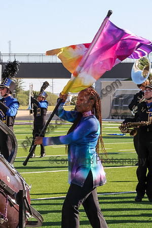 La Vega_251004_Dallas-LT0800