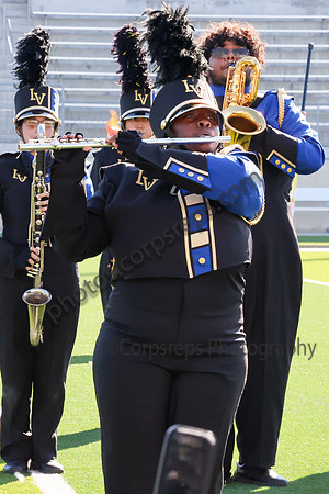 La Vega_251004_Dallas-LT0799