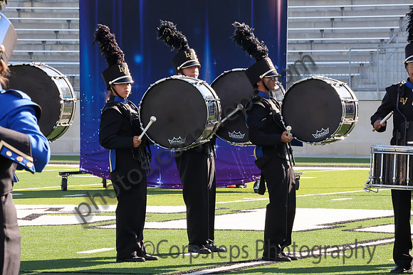La Vega_251004_Dallas-LT0801