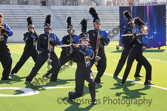 La Vega_251004_Dallas-LT0798