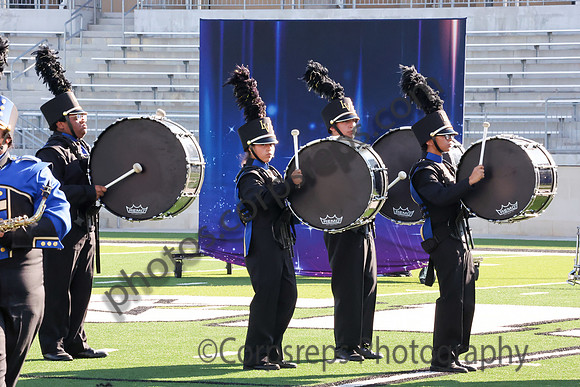 La Vega_251004_Dallas-LT0802