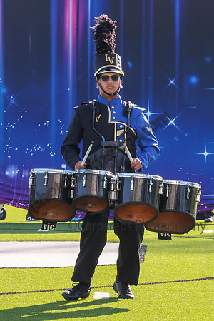 La Vega_251004_Dallas-LT0804