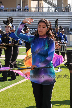 La Vega_251004_Dallas-LT0803