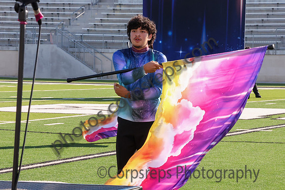 La Vega_251004_Dallas-LT0805