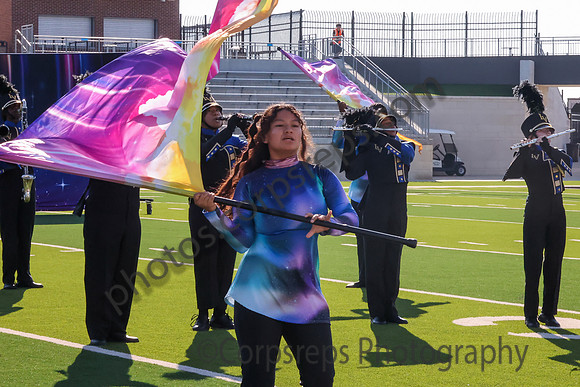 La Vega_251004_Dallas-LT0807