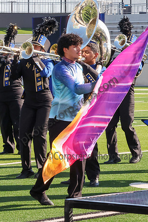 La Vega_251004_Dallas-LT0806
