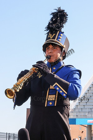 La Vega_251004_Dallas-LT0808